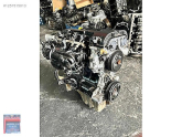 Oto Çıkma Parça / Opel / Insignia / Motor / Motor (komple) / Çıkma Parça 