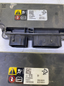 Oto Çıkma Parça / Opel / Corsa / Airbag / Airbag Beyni / Çıkma Parça 