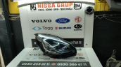 FORD PUMA SAĞ ÖN FAR ORJİNAL ÇIKMA YEDEK PARÇA