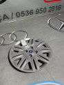 DOBLO 14 INCH JANT KAPAĞI SIFIR-ORJ 0517660840E (ADET)