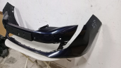 Oto Çıkma Parça / Peugeot / 508 / Tampon / Ön Tampon / Çıkma Parça 
