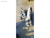 Oto Çıkma Parça / Opel / Astra / Şanzıman / Şanzıman Komple / Çıkma Parça 