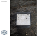 OPEL ASTRA G MERKEZİ KİLİT BEYNİ 24437076