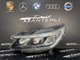 Oto Çıkma Parça / Honda / CR-V / Far & Stop / Sol Ön Far / Çıkma Parça 