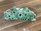 Oto Çıkma Parça / Hyundai / Accent / Elektrik / Kilometre Saati / Çıkma Parça 