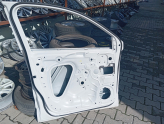 Oto Çıkma Parça / Seat / Ateca / Kaporta & Karoser / Sol Ön Kapı / Çıkma Parça 