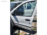 Oto Çıkma Parça / Fiat / Palio / Kaporta & Karoser / Sol Ön Kapı / Çıkma Parça 