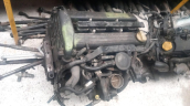 OPEL VECTRA C 2.2 BENZİNLİ MOTOR.OTO ERKAN ÜNYE