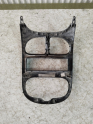 Oto Çıkma Parça / Peugeot / 206 / Teyp / Teyp Çerçevesi / Çıkma Parça 