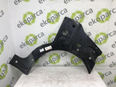 Oto Çıkma Parça / Volkswagen / Transporter / Kaporta & Karoser / Marşpiyel Sacı / Çıkma Parça 