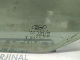 Oto Çıkma Parça / Ford / Transit / Oto Cam / Kelebek Camı / Çıkma Parça 