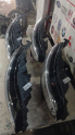 Oto Çıkma Parça / Renault / Megane / Far & Stop / Sağ Ön Far / Çıkma Parça 