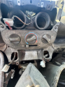FİAT DOBLO 2 KLİMA KONTROL PANELİ ORJINAL CIKMA DB OTO