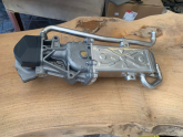 Oto Çıkma Parça / Volkswagen / Polo / Şanzıman / Yağ Soğutucu / Sıfır Parça 