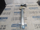 Oto Çıkma Parça / Subaru / Impreza / Oto Cam / Cam Krikosu / Sıfır Parça 
