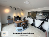 Oto Çıkma Parça / Toyota / Corolla / Far & Stop / Sol Ön Far / Çıkma Parça 