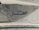 Oto Çıkma Parça / Opel / Omega / Tampon / Ön Tampon / Çıkma Parça 