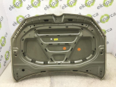 Oto Çıkma Parça / Volkswagen / Golf / Kaporta & Karoser / Kaput / Sıfır Parça 