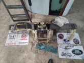 KİA SORENTO ÖN GÖĞÜS