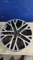 Oto Çıkma Parça / Ford / Kuga / Jant & Lastik / Çelik Jant / Çıkma Parça 