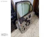 Oto Çıkma Parça / Opel / Omega / Kaporta & Karoser / Sağ Arka Kapı / Çıkma Parça 