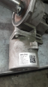 Fiat punto direksiyon power yedek parça