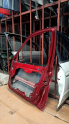 Oto Çıkma Parça / Seat / Cordoba / Kaporta & Karoser / Sağ Ön Kapı / Çıkma Parça 