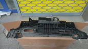 Oto Çıkma Parça / Opel / Combo / Kaporta & Karoser / Ön Panel / Çıkma Parça 