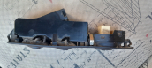 Oto Çıkma Parça / Mazda / 323 / Oto Cam / Cam Düğmesi / Çıkma Parça 