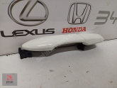 Oto Çıkma Parça / Toyota / Corolla / Kaporta & Karoser / Dış Kapı Kolu / Çıkma Parça 