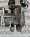 Oto Çıkma Parça / Fiat / Egea / Motor / Gaz Kelebeği / Çıkma Parça 