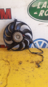 2002 VOLKSWAGEN GOLF4 PASSAT A3 FAN MOTORU