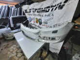 Oto Çıkma Parça / Volkswagen / Tiguan / Tampon / Ön Tampon / Çıkma Parça 