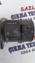 5WK9701  RENAULT CLİO 4 HAVA AKIŞ METRESİ ORJİNAL ÇIKMA