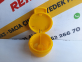 Oto Çıkma Parça / Renault / Megane / Oto Cam / Silecek Suyu Deposu / Çıkma Parça 