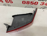 Oto Çıkma Parça / Honda / Accord / Far & Stop / Sağ Arka Stop / Çıkma Parça 