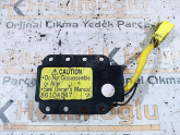 Oto Çıkma Parça / Mitsubishi / L200 / Ayna / Ayna Düğmesi / Çıkma Parça 