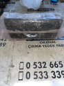 Oto Çıkma Parça / Audi / A6 / Klima / Kontrol Paneli / Çıkma Parça 