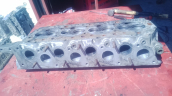 Oto Çıkma Parça / Hyundai / H100 / Motor / Silindir Kapağı / Çıkma Parça 