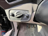 Oto Çıkma Parça / Ford / C-Max / Far & Stop / Far Anahtarı / Çıkma Parça 