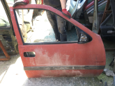 Oto Çıkma Parça / Opel / Vectra / Kaporta & Karoser / Sağ Ön Kapı / Çıkma Parça 