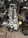 Oto Çıkma Parça / Opel / Corsa / Motor / Motor (komple) / Çıkma Parça 