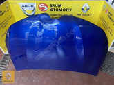 Oto Çıkma Parça / Renault / R 5 / Kaporta & Karoser / Kaput / Sıfır Parça 
