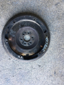 Oto Çıkma Parça / Opel / Vectra / Motor / Volant / Çıkma Parça 