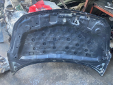 Opel Corsa D Motor Kaput