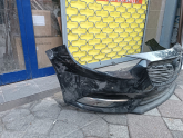 Oto Çıkma Parça / Opel / Insignia / Tampon / Ön Tampon / Çıkma Parça 
