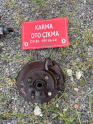 Oto Çıkma Parça / Suzuki / Swift / Fren / Fren Disk Ayna / Çıkma Parça 