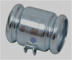 BORU DEVİRDAİM SU ARA SUZUKİ VİTARA 06-11/SWIFT 03-05/SX4 06-11