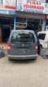 Oto Çıkma Parça / Volkswagen / Caddy / Alt Takım / Arka Dingil / Çıkma Parça 