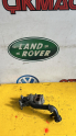 MERCEDES 651 MOTOR SU POMPASI 013046804KT